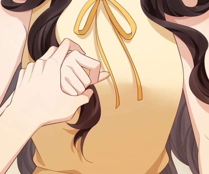 The Substitute Bride And The Overly affectionate Husband Chapter 44 page 24
