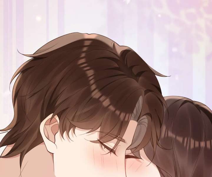 The Substitute Bride And The Overly affectionate Husband Chapter 44 page 26