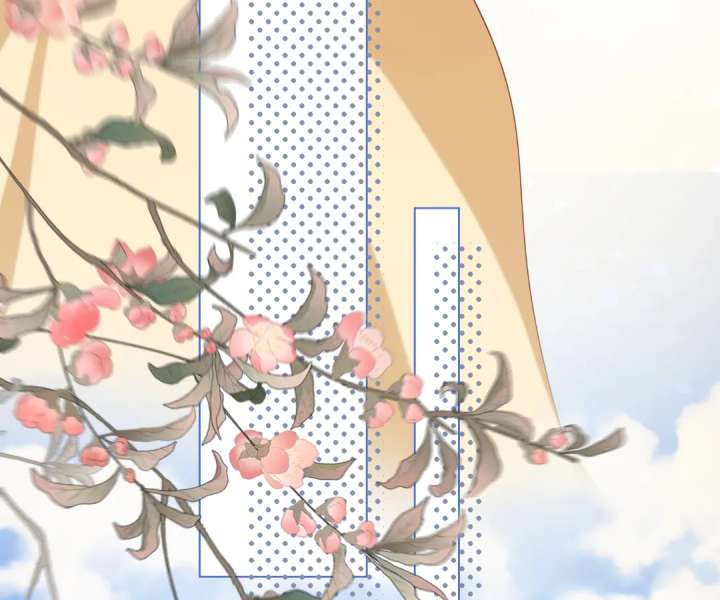 The Substitute Bride And The Overly affectionate Husband Chapter 44 page 29