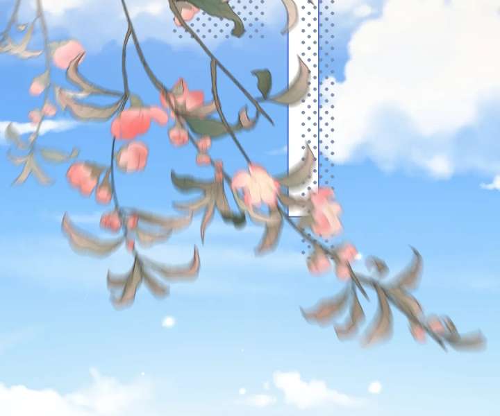 The Substitute Bride And The Overly affectionate Husband Chapter 44 page 30
