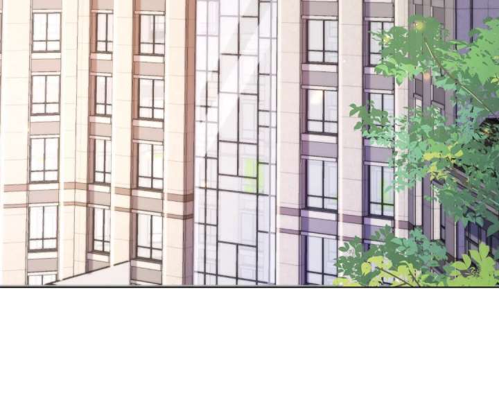 The Substitute Bride And The Overly affectionate Husband Chapter 44 page 32