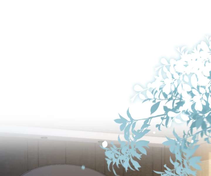The Substitute Bride And The Overly affectionate Husband Chapter 44 page 33