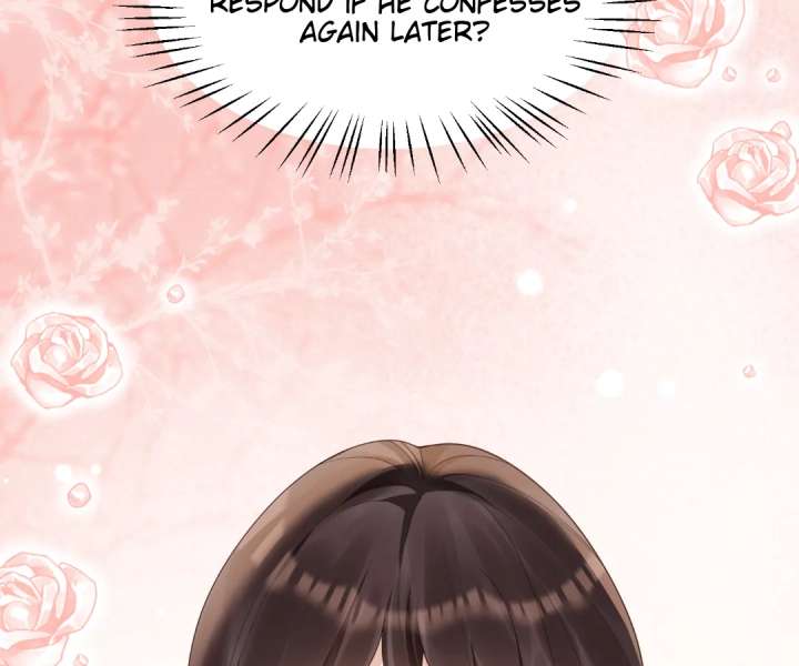 The Substitute Bride And The Overly affectionate Husband Chapter 44 page 41