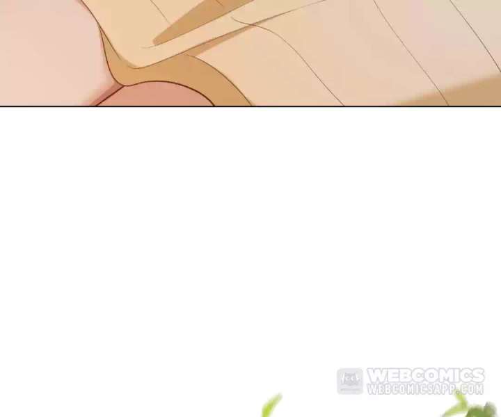 The Substitute Bride And The Overly affectionate Husband Chapter 44 page 44