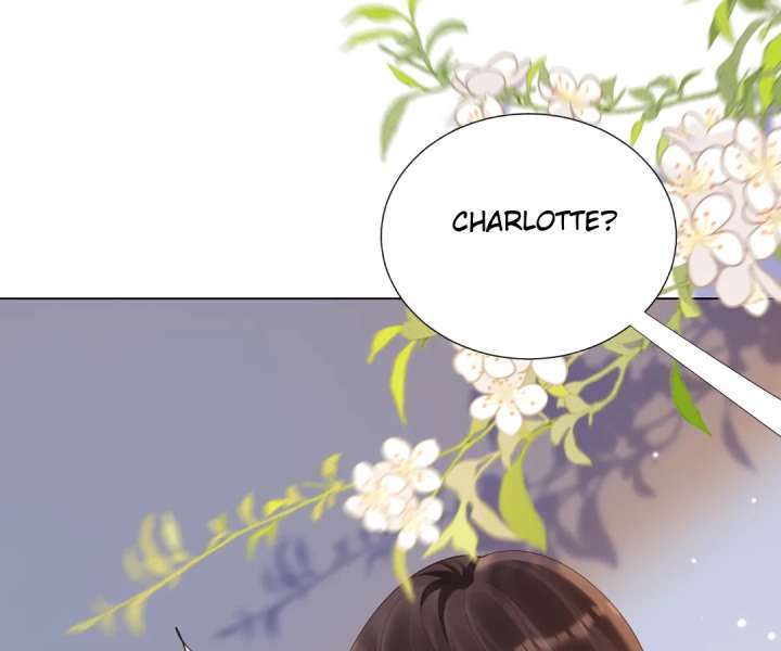 The Substitute Bride And The Overly affectionate Husband Chapter 44 page 45