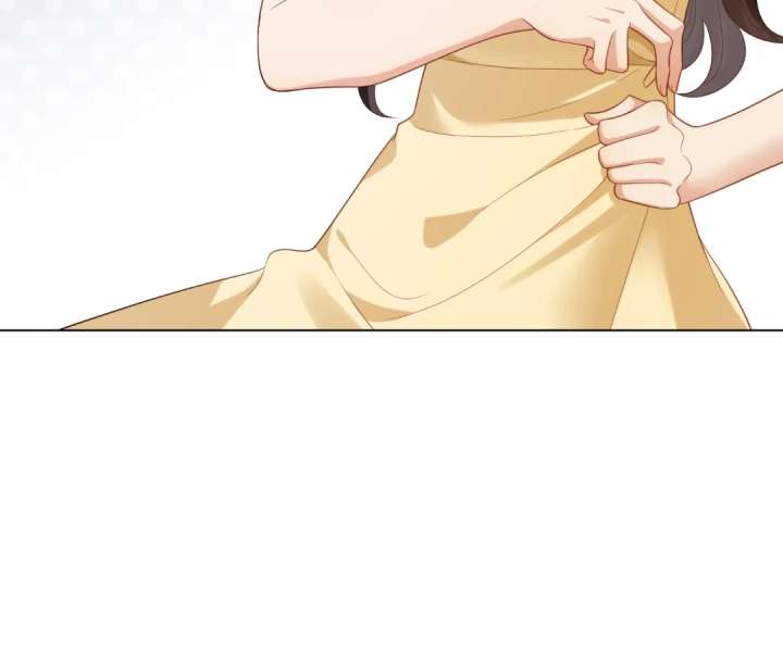 The Substitute Bride And The Overly affectionate Husband Chapter 44 page 47