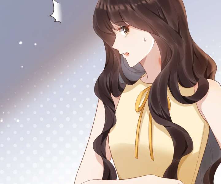 The Substitute Bride And The Overly affectionate Husband Chapter 44 page 46