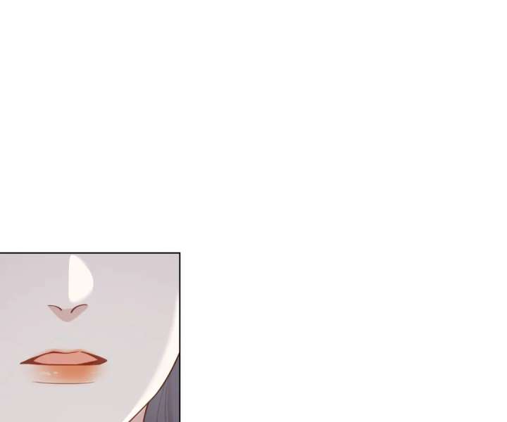 The Substitute Bride And The Overly affectionate Husband Chapter 44 page 51