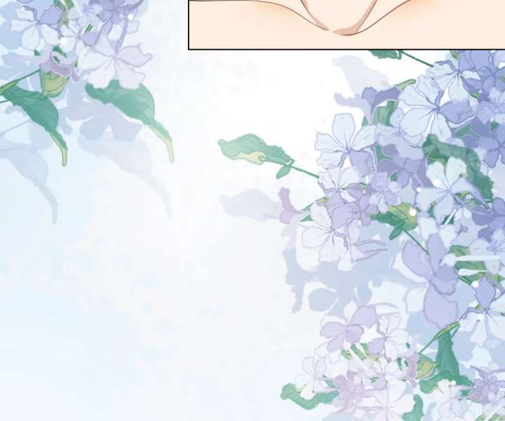 The Substitute Bride And The Overly affectionate Husband Chapter 44 page 54