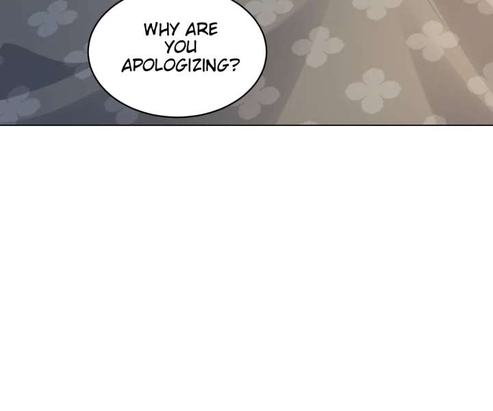 The Substitute Bride And The Overly affectionate Husband Chapter 44 page 57