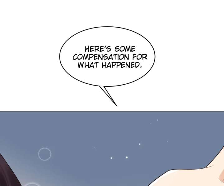 The Substitute Bride And The Overly affectionate Husband Chapter 44 page 58