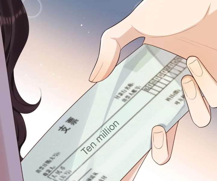 The Substitute Bride And The Overly affectionate Husband Chapter 44 page 59