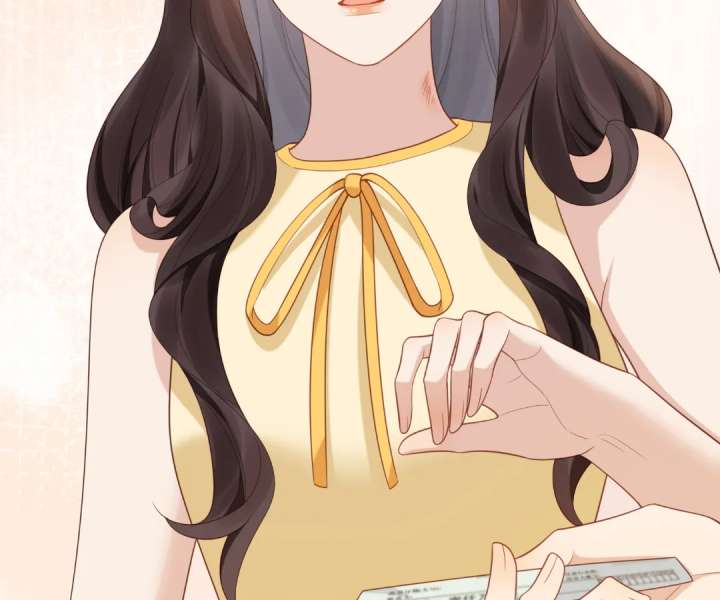 The Substitute Bride And The Overly affectionate Husband Chapter 44 page 62