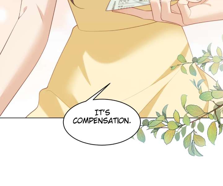 The Substitute Bride And The Overly affectionate Husband Chapter 44 page 63