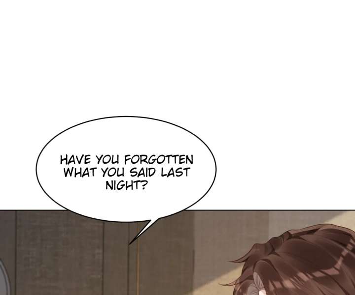 The Substitute Bride And The Overly affectionate Husband Chapter 44 page 64