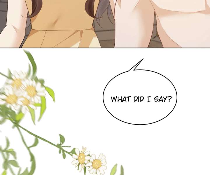 The Substitute Bride And The Overly affectionate Husband Chapter 44 page 66