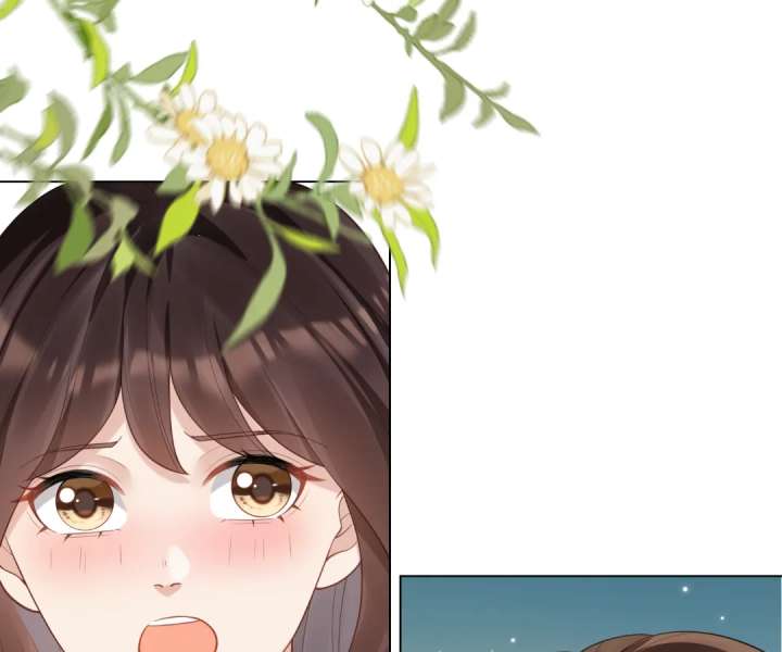 The Substitute Bride And The Overly affectionate Husband Chapter 44 page 67
