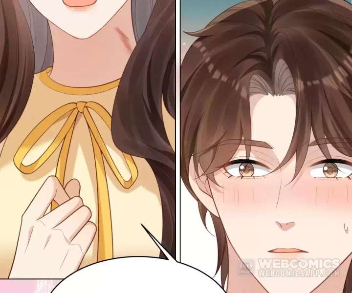 The Substitute Bride And The Overly affectionate Husband Chapter 44 page 68