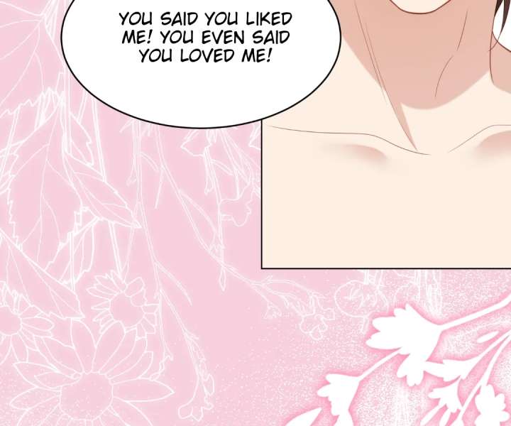 The Substitute Bride And The Overly affectionate Husband Chapter 44 page 69