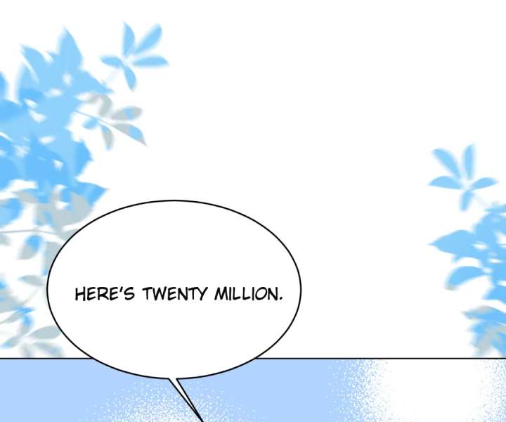 The Substitute Bride And The Overly affectionate Husband Chapter 44 page 74