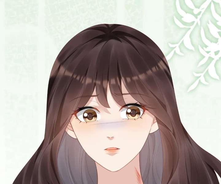 The Substitute Bride And The Overly affectionate Husband Chapter 44 page 77