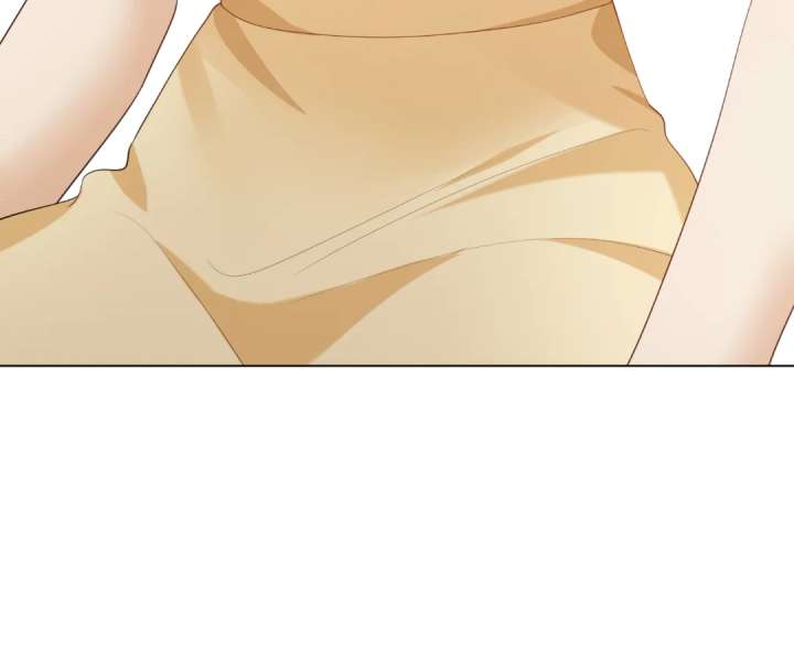 The Substitute Bride And The Overly affectionate Husband Chapter 44 page 79
