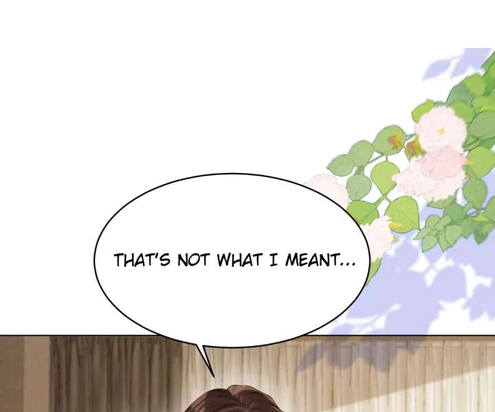 The Substitute Bride And The Overly affectionate Husband Chapter 44 page 80