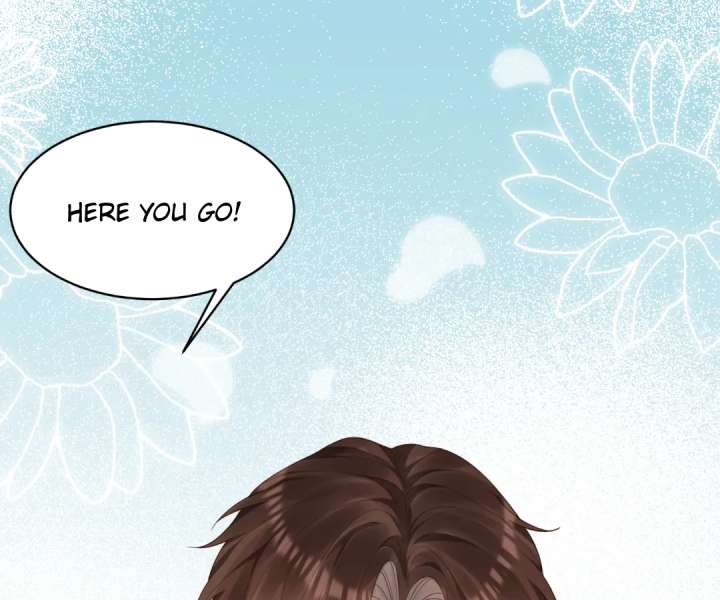 The Substitute Bride And The Overly affectionate Husband Chapter 44 page 83
