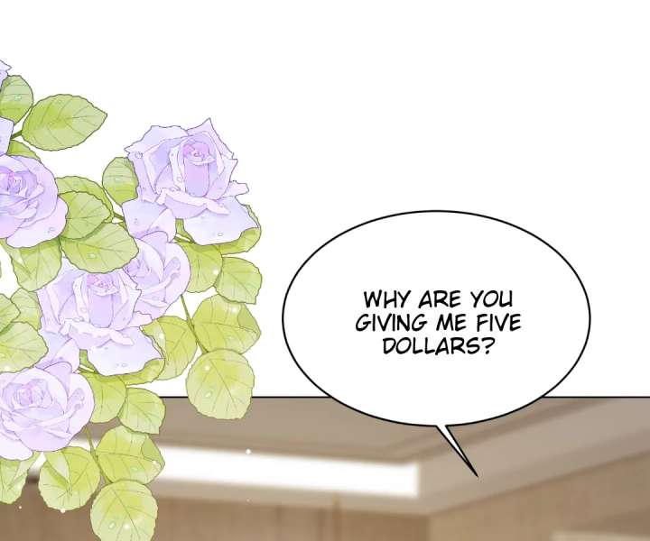 The Substitute Bride And The Overly affectionate Husband Chapter 44 page 86