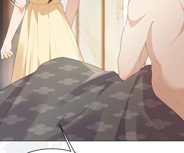 The Substitute Bride And The Overly affectionate Husband Chapter 44 page 91