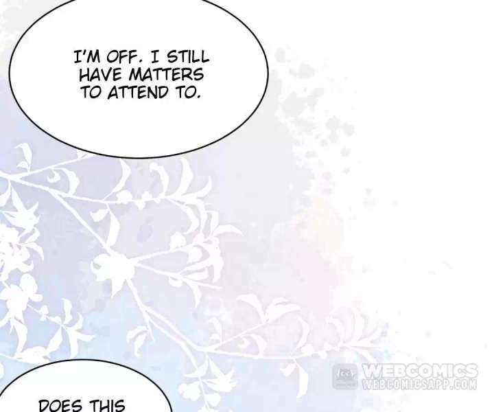The Substitute Bride And The Overly affectionate Husband Chapter 44 page 92