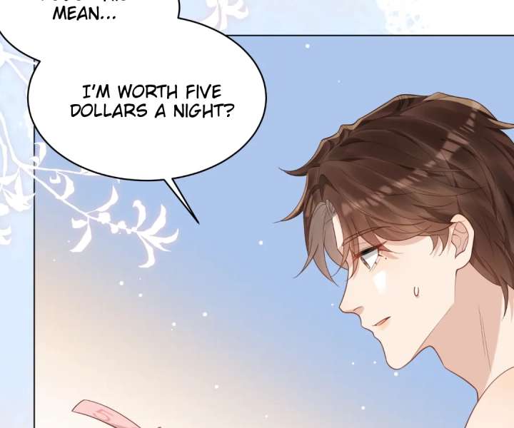The Substitute Bride And The Overly affectionate Husband Chapter 44 page 93