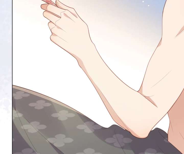 The Substitute Bride And The Overly affectionate Husband Chapter 44 page 94