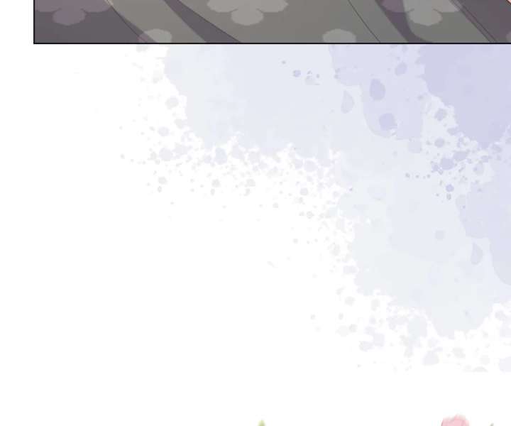 The Substitute Bride And The Overly affectionate Husband Chapter 44 page 95