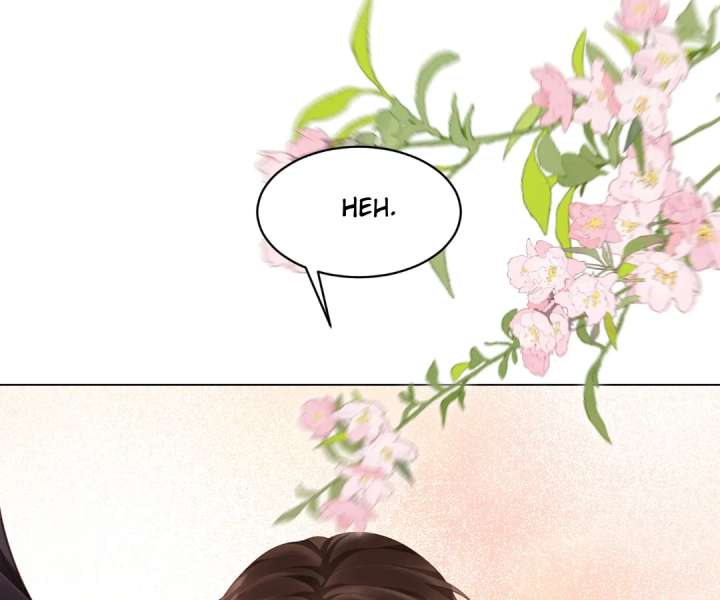 The Substitute Bride And The Overly affectionate Husband Chapter 44 page 96