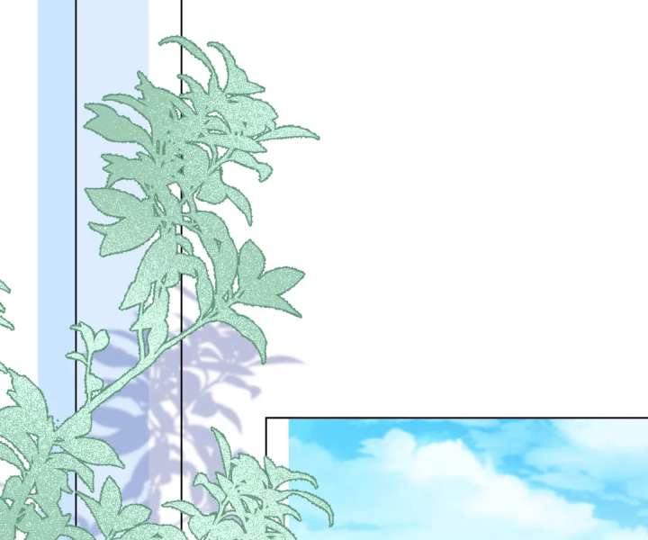 The Substitute Bride And The Overly affectionate Husband Chapter 44 page 99