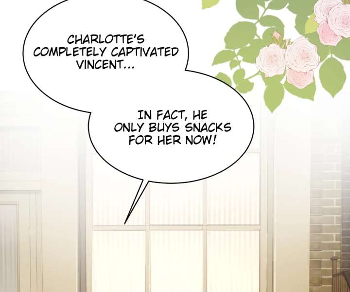 The Substitute Bride And The Overly affectionate Husband Chapter 44 page 102