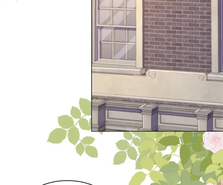 The Substitute Bride And The Overly affectionate Husband Chapter 44 page 101