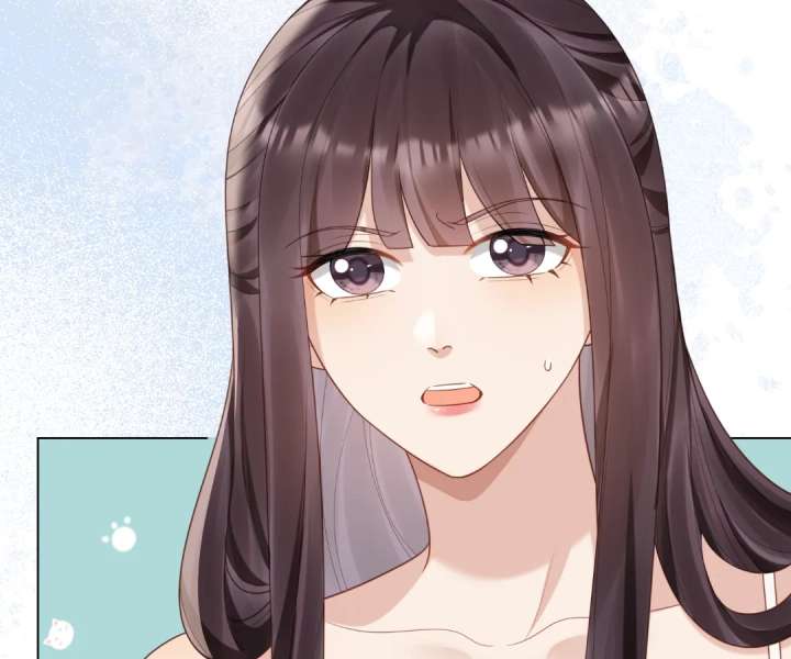 The Substitute Bride And The Overly affectionate Husband Chapter 44 page 105