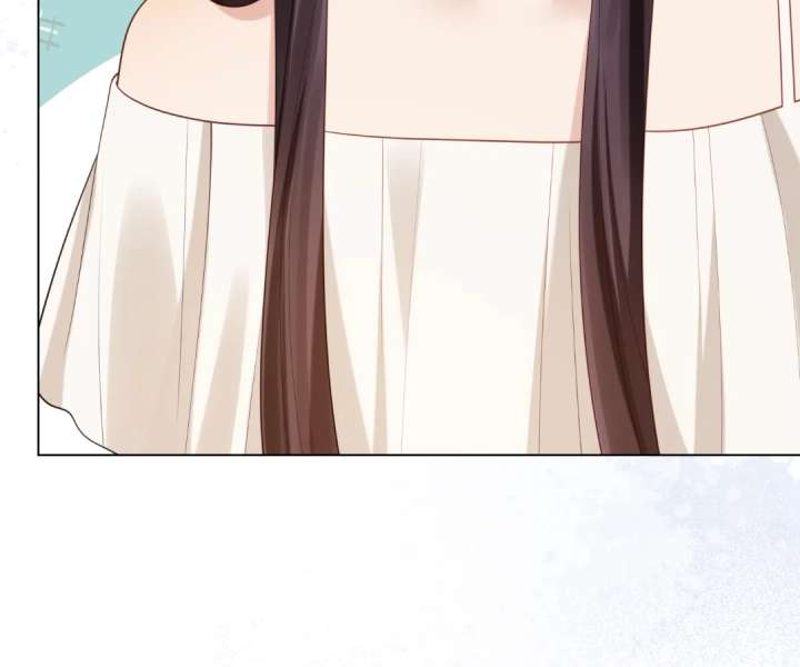 The Substitute Bride And The Overly affectionate Husband Chapter 44 page 106