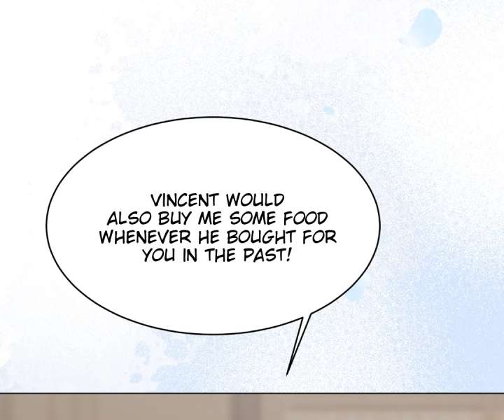 The Substitute Bride And The Overly affectionate Husband Chapter 44 page 107
