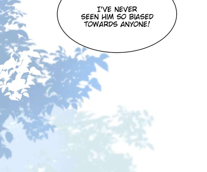 The Substitute Bride And The Overly affectionate Husband Chapter 44 page 110