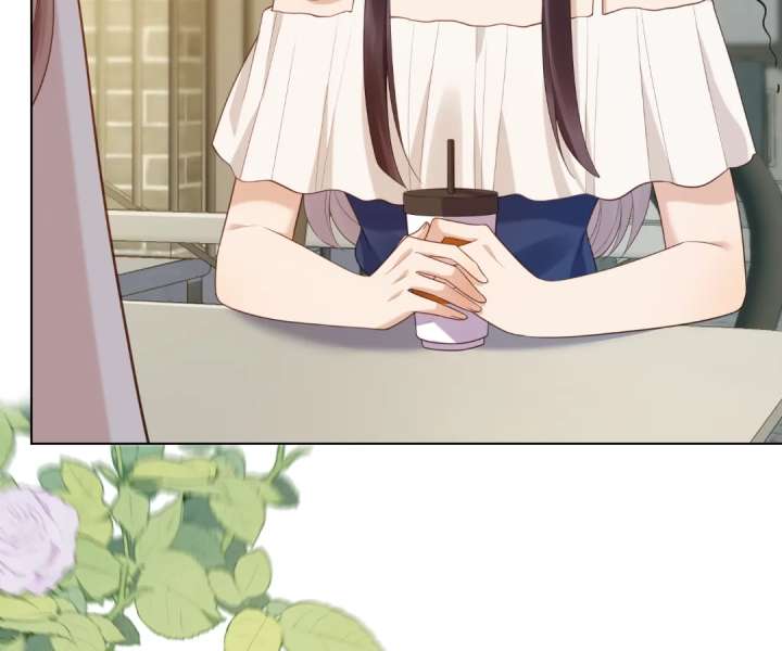 The Substitute Bride And The Overly affectionate Husband Chapter 44 page 114