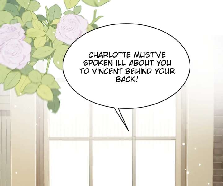 The Substitute Bride And The Overly affectionate Husband Chapter 44 page 115
