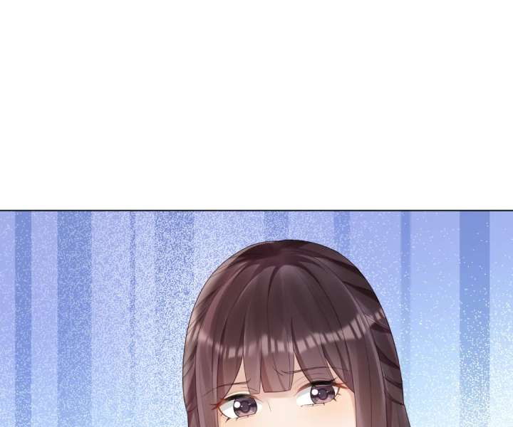 The Substitute Bride And The Overly affectionate Husband Chapter 44 page 118