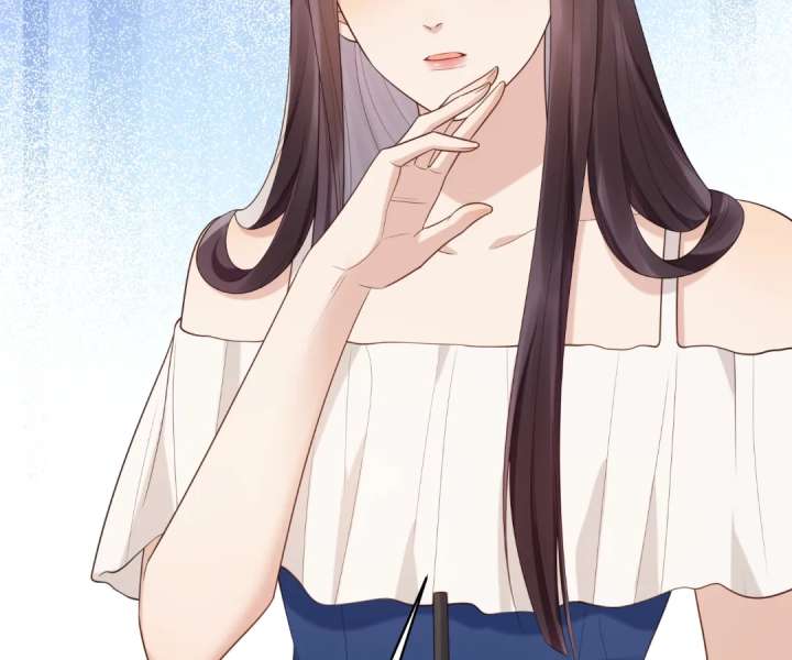 The Substitute Bride And The Overly affectionate Husband Chapter 44 page 119