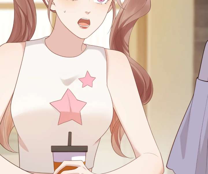 The Substitute Bride And The Overly affectionate Husband Chapter 44 page 122