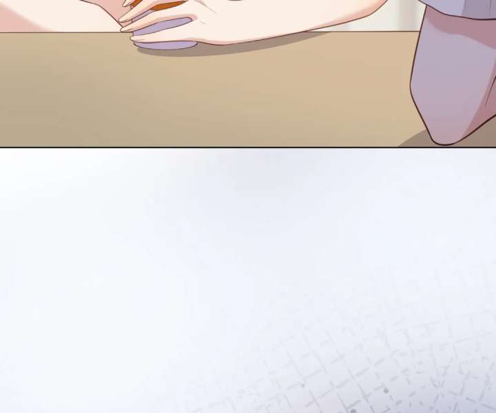 The Substitute Bride And The Overly affectionate Husband Chapter 44 page 123