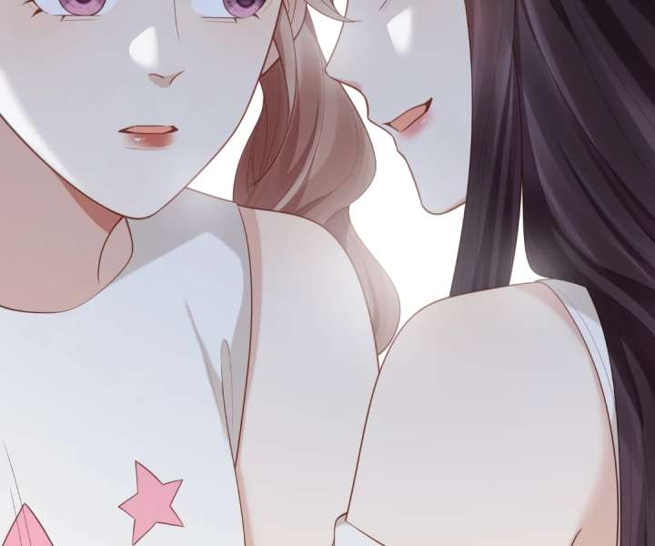 The Substitute Bride And The Overly affectionate Husband Chapter 44 page 125