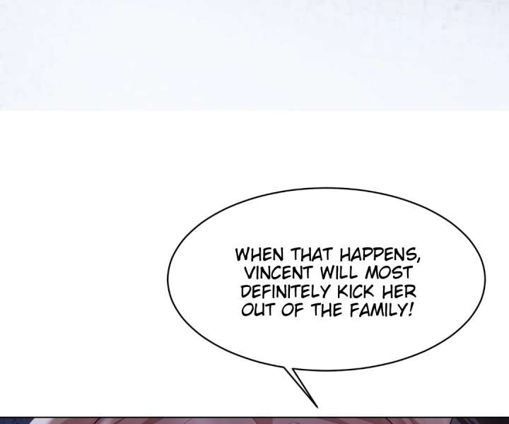 The Substitute Bride And The Overly affectionate Husband Chapter 44 page 127